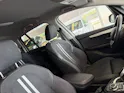 BMW 220d xDrive Gran Tourer | CH Fzg. | Driving Assistant Plus | Kamera | LED Scheinw. | HeadUp | Sportsitze |