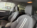 BMW 220d xDrive Gran Tourer | CH Fzg. | Driving Assistant Plus | Kamera | LED Scheinw. | HeadUp | Sportsitze |