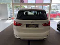 BMW 220d xDrive Gran Tourer | CH Fzg. | Driving Assistant Plus | Kamera | LED Scheinw. | HeadUp | Sportsitze |