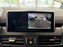 BMW 220d xDrive Gran Tourer | CH Fzg. | Driving Assistant Plus | Kamera | LED Scheinw. | HeadUp | Sportsitze |