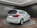 BMW 220d xDrive Gran Tourer | CH Fzg. | Driving Assistant Plus | Kamera | LED Scheinw. | HeadUp | Sportsitze |