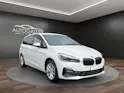 BMW 220d xDrive Gran Tourer | CH Fzg. | Driving Assistant Plus | Kamera | LED Scheinw. | HeadUp | Sportsitze |