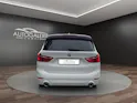 BMW 220d xDrive Gran Tourer | CH Fzg. | Driving Assistant Plus | Kamera | LED Scheinw. | HeadUp | Sportsitze |