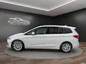 BMW 220d xDrive Gran Tourer | CH Fzg. | Driving Assistant Plus | Kamera | LED Scheinw. | HeadUp | Sportsitze |