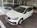 BMW 220d xDrive Gran Tourer | CH Fzg. | Driving Assistant Plus | Kamera | LED Scheinw. | HeadUp | Sportsitze |
