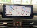 BMW 220d xDrive Gran Tourer | CH Fzg. | Driving Assistant Plus | Kamera | LED Scheinw. | HeadUp | Sportsitze |
