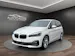 BMW 220d xDrive Gran Tourer | CH Fzg. | Driving Assistant Plus | Kamera | LED Scheinw. | HeadUp | Sportsitze |