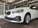 BMW 220d xDrive Gran Tourer | CH Fzg. | Driving Assistant Plus | Kamera | LED Scheinw. | HeadUp | Sportsitze |