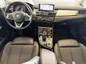 BMW 220d xDrive Gran Tourer | CH Fzg. | Driving Assistant Plus | Kamera | LED Scheinw. | HeadUp | Sportsitze |