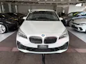BMW 220d xDrive Gran Tourer | CH Fzg. | Driving Assistant Plus | Kamera | LED Scheinw. | HeadUp | Sportsitze |