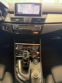 BMW 220d xDrive Gran Tourer | CH Fzg. | Driving Assistant Plus | Kamera | LED Scheinw. | HeadUp | Sportsitze |