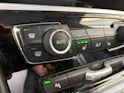 BMW 220d xDrive Gran Tourer | CH Fzg. | Driving Assistant Plus | Kamera | LED Scheinw. | HeadUp | Sportsitze |