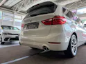 BMW 220d xDrive Gran Tourer | CH Fzg. | Driving Assistant Plus | Kamera | LED Scheinw. | HeadUp | Sportsitze |