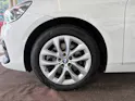 BMW 220d xDrive Gran Tourer | CH Fzg. | Driving Assistant Plus | Kamera | LED Scheinw. | HeadUp | Sportsitze |