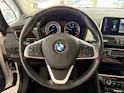 BMW 220d xDrive Gran Tourer | CH Fzg. | Driving Assistant Plus | Kamera | LED Scheinw. | HeadUp | Sportsitze |