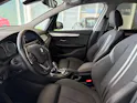 BMW 220d xDrive Gran Tourer | CH Fzg. | Driving Assistant Plus | Kamera | LED Scheinw. | HeadUp | Sportsitze |