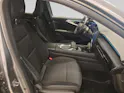 Renault Austral 1.2 HEV 200 Iconic Esprit Alpine A
