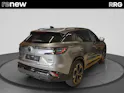 Renault Austral 1.2 HEV 200 Iconic Esprit Alpine A