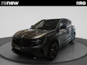 Renault Austral 1.2 HEV 200 Iconic Esprit Alpine A