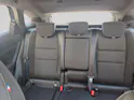 Renault Austral 1.2 HEV 200 Iconic Esprit Alpine A