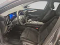 Renault Austral 1.2 HEV 200 Iconic Esprit Alpine A