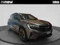 Renault Austral 1.2 HEV 200 Iconic Esprit Alpine A