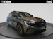 Renault Austral 1.2 HEV 200 Iconic Esprit Alpine A