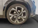 Renault Austral 1.2 HEV 200 Iconic Esprit Alpine A