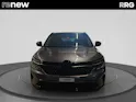 Renault Austral 1.2 HEV 200 Iconic Esprit Alpine A