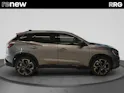 Renault Austral 1.2 HEV 200 Iconic Esprit Alpine A