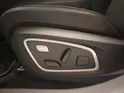 Renault Austral 1.2 HEV 200 Iconic Esprit Alpine A