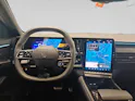 Renault Austral 1.2 HEV 200 Iconic Esprit Alpine A
