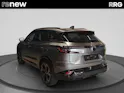 Renault Austral 1.2 HEV 200 Iconic Esprit Alpine A