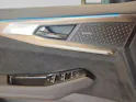 Renault Austral 1.2 HEV 200 Iconic Esprit Alpine A
