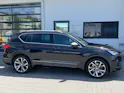 SEAT Tarraco 2.0TSI FR 4Drive DSG
