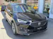 SEAT Tarraco 2.0TSI FR 4Drive DSG