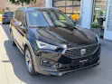 SEAT Tarraco 2.0TSI FR 4Drive DSG