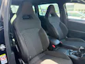 SEAT Tarraco 2.0TSI FR 4Drive DSG