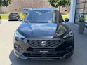 SEAT Tarraco 2.0TSI FR 4Drive DSG