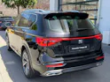 SEAT Tarraco 2.0TSI FR 4Drive DSG