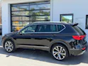 SEAT Tarraco 2.0TSI FR 4Drive DSG