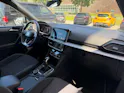 SEAT Tarraco 2.0TSI FR 4Drive DSG