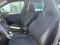 SEAT Tarraco 2.0TSI FR 4Drive DSG