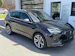 SEAT Tarraco 2.0TSI FR 4Drive DSG