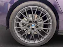 BMW M235i xDrive Gran Coupé