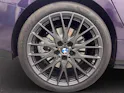 BMW M235i xDrive Gran Coupé