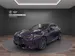 BMW M235i xDrive Gran Coupé