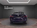 BMW M235i xDrive Gran Coupé