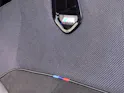 BMW M235i xDrive Gran Coupé