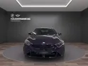 BMW M235i xDrive Gran Coupé